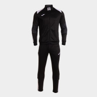 Спортивный костюм JOMA DANUBIO   - Спортивный костюм JOMA DANUBIO  