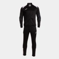 Спортивный костюм JOMA DANUBIO   - Спортивный костюм JOMA DANUBIO  