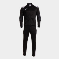 Спортивный костюм JOMA DANUBIO  