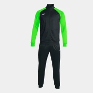 Спортивный костюм JOMA ACADEMY IV     - Спортивный костюм JOMA ACADEMY IV    