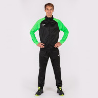 Спортивный костюм JOMA ACADEMY IV     - Спортивный костюм JOMA ACADEMY IV    
