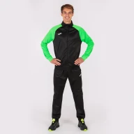 Спортивный костюм JOMA ACADEMY IV     - Спортивный костюм JOMA ACADEMY IV    