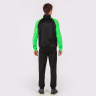 Спортивный костюм JOMA ACADEMY IV     - Спортивный костюм JOMA ACADEMY IV    