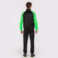 Спортивный костюм JOMA ACADEMY IV     - Спортивный костюм JOMA ACADEMY IV    