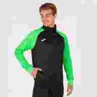 Спортивный костюм JOMA ACADEMY IV     - Спортивный костюм JOMA ACADEMY IV    