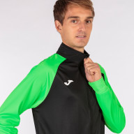 Спортивный костюм JOMA ACADEMY IV     - Спортивный костюм JOMA ACADEMY IV    