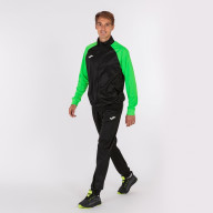 Спортивный костюм JOMA ACADEMY IV     - Спортивный костюм JOMA ACADEMY IV    