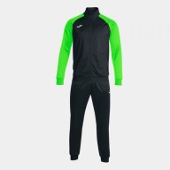 Спортивный костюм JOMA ACADEMY IV     - Спортивный костюм JOMA ACADEMY IV    