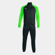 Спортивный костюм JOMA ACADEMY IV     - Спортивный костюм JOMA ACADEMY IV    