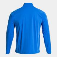 Жакет JOMA COSTA MICRO   - Жакет JOMA COSTA MICRO  