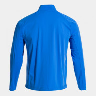 Жакет JOMA COSTA MICRO   - Жакет JOMA COSTA MICRO  