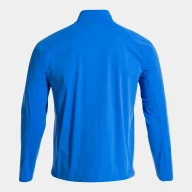 Жакет JOMA COSTA MICRO   - Жакет JOMA COSTA MICRO  
