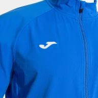 Жакет JOMA COSTA MICRO   - Жакет JOMA COSTA MICRO  