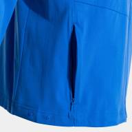 Жакет JOMA COSTA MICRO   - Жакет JOMA COSTA MICRO  