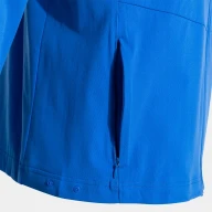 Жакет JOMA COSTA MICRO   - Жакет JOMA COSTA MICRO  