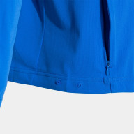 Жакет JOMA COSTA MICRO   - Жакет JOMA COSTA MICRO  