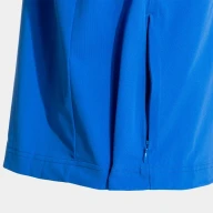 Жакет JOMA COSTA MICRO   - Жакет JOMA COSTA MICRO  