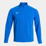 Жакет JOMA COSTA MICRO   - Жакет JOMA COSTA MICRO  