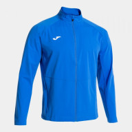 Жакет JOMA COSTA MICRO   - Жакет JOMA COSTA MICRO  