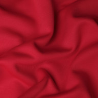 Олимпийка KELME Pullover (fleece) Red - Олимпийка KELME Pullover (fleece) Red