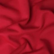Олимпийка KELME Pullover (fleece) Red - Олимпийка KELME Pullover (fleece) Red
