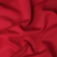 Олимпийка KELME Pullover (fleece) Red - Олимпийка KELME Pullover (fleece) Red
