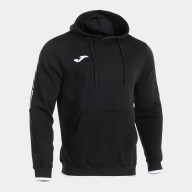 Худи JOMA OLIMPIADA 104304.100 - Худи JOMA OLIMPIADA 104304.100