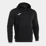 Худи JOMA OLIMPIADA 104304.100 - Худи JOMA OLIMPIADA 104304.100