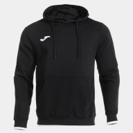 Худи JOMA OLIMPIADA 104304.100 - Худи JOMA OLIMPIADA 104304.100