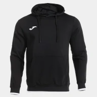 Худи JOMA OLIMPIADA 104304.100 - Худи JOMA OLIMPIADA 104304.100
