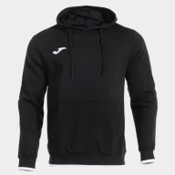 Худи JOMA OLIMPIADA 104304.100 - Худи JOMA OLIMPIADA 104304.100