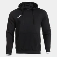 Худи JOMA OLIMPIADA 104304.100 - Худи JOMA OLIMPIADA 104304.100