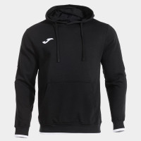 Худи JOMA OLIMPIADA 104304.100