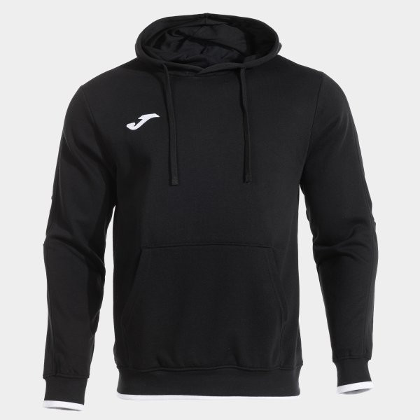 Худи JOMA OLIMPIADA 104304.100