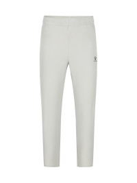 Брюки KELME Woven Trousers Grey