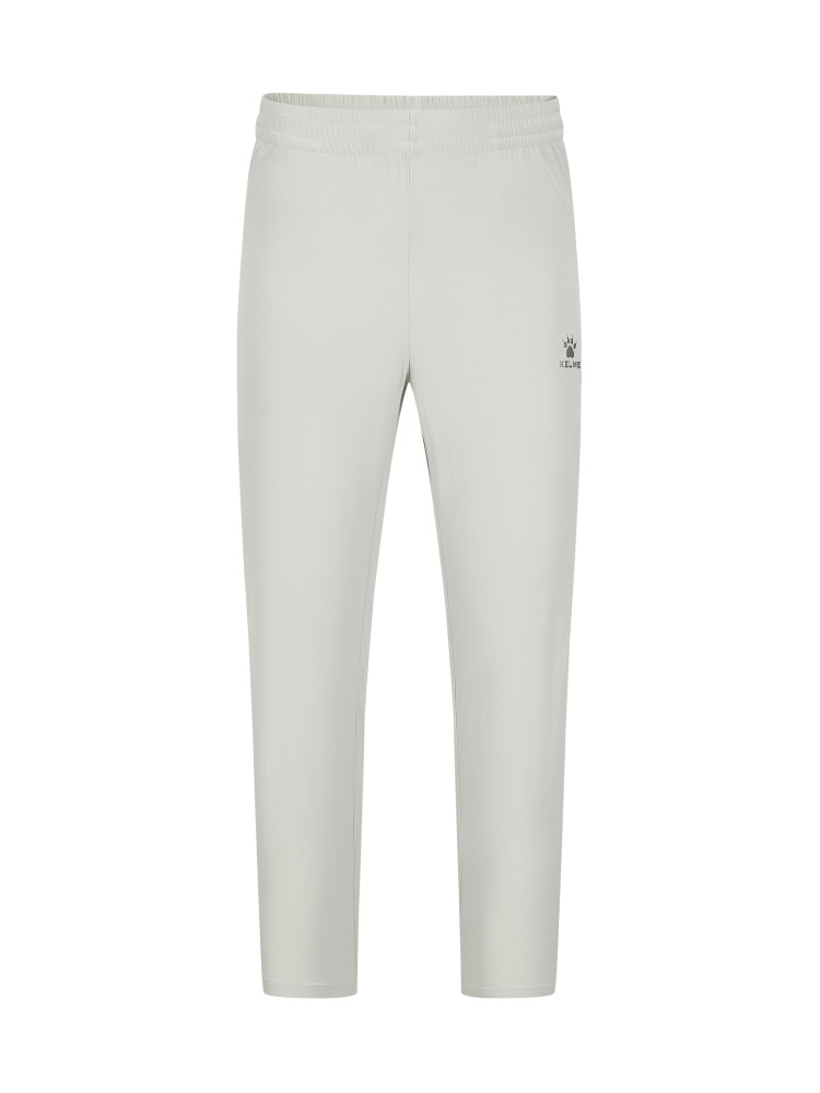 Брюки KELME Woven Trousers Grey