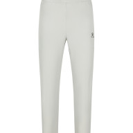 Брюки KELME Woven Trousers Grey - Брюки KELME Woven Trousers Grey