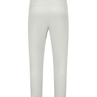 Брюки KELME Woven Trousers Grey - Брюки KELME Woven Trousers Grey