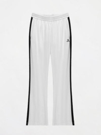 Брюки KELME Knitted Trousers White