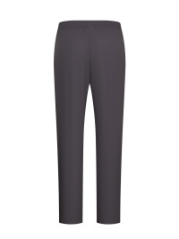 Брюки KELME Woven Straight-Leg Trousers Grey