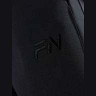 Детский спортивный костюм FN Dynamic Kid (Red/Black) - Детский спортивный костюм FN Dynamic Kid (Red/Black)