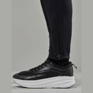 Детский спортивный костюм FN Dynamic Kid (Red/Black) - Детский спортивный костюм FN Dynamic Kid (Red/Black)