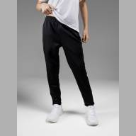 Детский спортивный костюм FN Dynamic Kid (Red/Black) - Детский спортивный костюм FN Dynamic Kid (Red/Black)