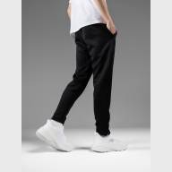 Детский спортивный костюм FN Dynamic Kid (Red/Black) - Детский спортивный костюм FN Dynamic Kid (Red/Black)