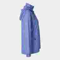 Женский дождевик JOMA MONTREAL   - Женский дождевик JOMA MONTREAL  