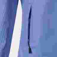 Женский дождевик JOMA MONTREAL   - Женский дождевик JOMA MONTREAL  