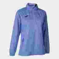 Женский дождевик JOMA MONTREAL   - Женский дождевик JOMA MONTREAL  