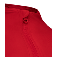 Куртка спортивная JOGEL CAMP 2 Lined Jacket, красный, детский - downloaded from prime-sport.ru