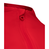 Куртка спортивная JOGEL CAMP 2 Lined Jacket, красный, детский - downloaded from prime-sport.ru