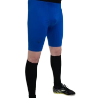 Тайтсы ЭКИПО PROFSPORT (Синий) - Тайтсы ЭКИПО PROFSPORT (Синий)